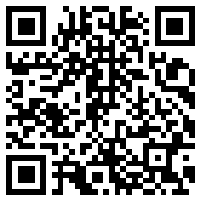 QR Code for bitcoin:3FXQMP6RbW7DNgd5jw2mPSde9uqqbHJP2H