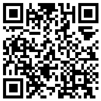 QR Code for bitcoin:3FXQNva9RJuvGsoJHReZRcPjC5L1pfFr6t