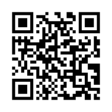 QR Code for bitcoin:3FXQpP2ZydNMZAgYRTEto5bYip7pcC99CH