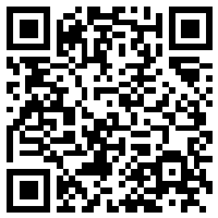QR Code for bitcoin:3FXQxm9w3LfLXRtyLnC5mLR2GGaSPiXtYy