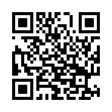 QR Code for bitcoin:3FXRWXskkfabfyeTqXDqn59dQFSTJtGLHb