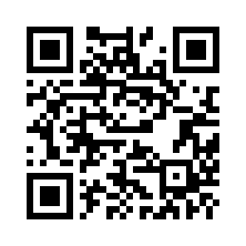 QR Code for bitcoin:3FXRh93z2czb6xE1siB4waDpetQgvPySfx