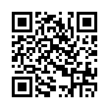 QR Code for bitcoin:3FXS7dMd8XV59hrBnuwjSsL7P7jpbUozug