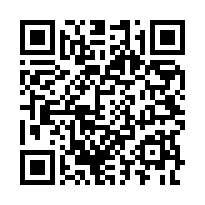 QR Code for bitcoin:3FXSiasgRKAPPFn2Tq85NuskyaASEPFX1x