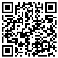 QR Code for bitcoin:3FXTdLTgq6U2aeLPS9KiWNZ3SheaiH3fse