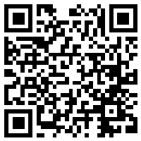 QR Code for bitcoin:3FXUJTvyGyGeQ3RvKDcz7dp96mVUFRRJAX