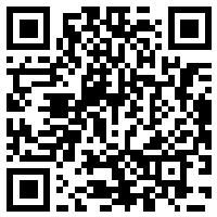 QR Code for bitcoin:3FXVNDXYRhTSLKyKXmLTnojG6g2DhJDDFC