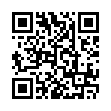 QR Code for bitcoin:3FXVRTqjfWaty1Dcr1VkpL71FJB4kciE2i