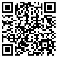 QR Code for bitcoin:3FXVUdkJs6bTNd792DQigVF4bEk8uBT9Fq
