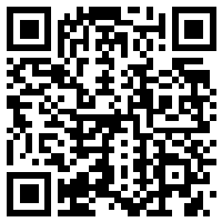 QR Code for bitcoin:3FXVupLtUkbzWdJEGDsTAAeMGAw2FCaB8E