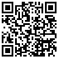 QR Code for bitcoin:3FXVyMpU7WCEGqrnwMZooKSWiphT1wERsD