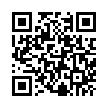 QR Code for bitcoin:3FXW84LNJSvaH7rt1qkxq41heSdE8NVca1