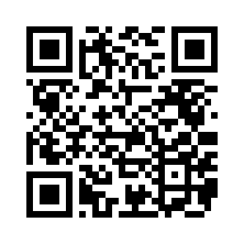 QR Code for bitcoin:3FXWJXyxnWk6BbrRM6y9o7C2VhNNDbRpct