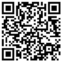 QR Code for bitcoin:3FXWKagF7DCdvBp6nZw2YsreB31Q9Pd7SA
