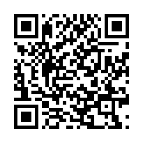 QR Code for bitcoin:3FXWbd7pjwXAFVMUzxVB4p8LWArcQQeiXt