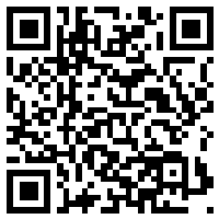 QR Code for bitcoin:3FXY3Cy2C7asQJdqrCnhCe5c9EkdVwTKw2