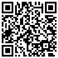 QR Code for bitcoin:3FXYf18Gia9VBXnpWWppwgrrPvPKbhe9WD