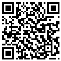 QR Code for bitcoin:3FXZFJGk6EWgTjqdMNfM1P35WbTrtJWw58