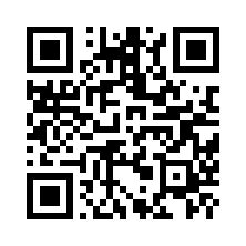 QR Code for bitcoin:3FXZiHwe7w4pgGCpBgfrmfRkqKAz3CoJgo