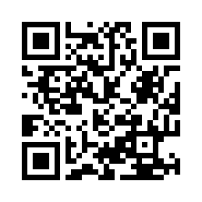 QR Code for bitcoin:3FXbH2xFoRXmAkFVEyaHM3BUAbDaZiLuyw