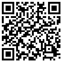 QR Code for bitcoin:3FXbrVxGNdRR2DxhtFJziPFfSmYZkU5dbJ