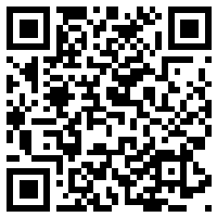 QR Code for bitcoin:3FXc324SMwMvmGPUsGeNBvUpg4e7EYenpp