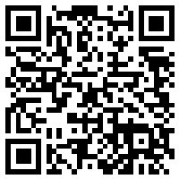QR Code for bitcoin:3FXcbaLsidFUm28AiSiUMWWmvG1tr8jZC7