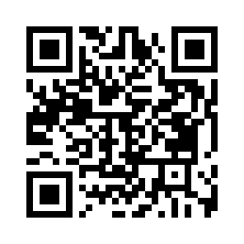QR Code for bitcoin:3FXd4a1VFPCDmstNKvt2cwtYiqHKkfBeqf
