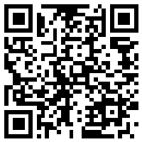 QR Code for bitcoin:3FXdFBsTGpro3MuPLq5PP2xubpo7XAsxnR