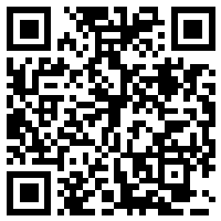 QR Code for bitcoin:3FXeBMjcFdeFYgaaXpakmuWAqFCdxwwfEh