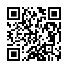 QR Code for bitcoin:3FXeXeGV5DXW8zk1FSpdN2q7mnr6WDpv5b