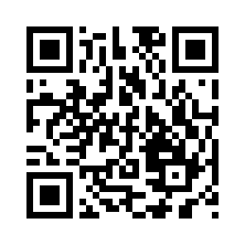 QR Code for bitcoin:3FXeeeRw4rd8KAFTL3Q7oKpA7kFv3asmkR