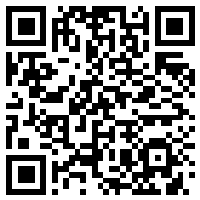 QR Code for bitcoin:3FXejdnmHVubcbbaBWaARBNBbasfZcGwji