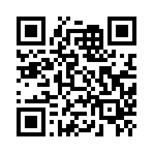 QR Code for bitcoin:3FXf5AGd8jmFn2RGRRwYXE4mFBqUTZ2rDF
