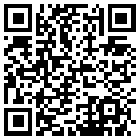 QR Code for bitcoin:3FXfJKETe44mw6Hy17FMUAfHNavhoFnWVP