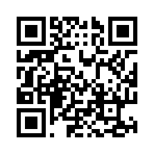 QR Code for bitcoin:3FXfmLHuwPLVUehKAtK9fEQQ99qqbA4W5Y