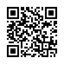 QR Code for bitcoin:3FXfoGQ75FbwKBKtASKU5mUibcUa5Pc7h1