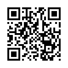 QR Code for bitcoin:3FXg8UCZ5n6ScmGLfaJWspT1UWdJYZP4TT