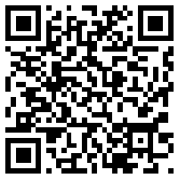 QR Code for bitcoin:3FXgh6h93PdrpKzmtZVsVMgLB53wY5WdRM