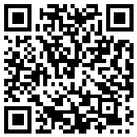 QR Code for bitcoin:3FXgiKwRe5sSYbAEfD9zcMPCzgcYdNdgbM