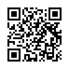 QR Code for bitcoin:3FXgkFMeeEGc2AzrpB9vLf9tES49QjVkP4