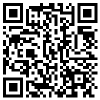 QR Code for bitcoin:3FXhDwxpUXWxGbnWhtca4CEdg1G7ySeNWr