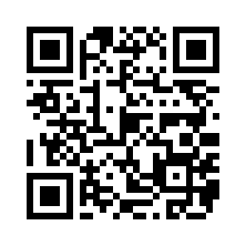 QR Code for bitcoin:3FXhGiBbAzmDjS8u6LeS3y4pmL8vqepUXp