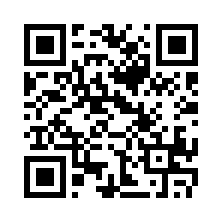 QR Code for bitcoin:3FXhLoj6FfNg3QZ3mGh1GPYQBvKC9Qfqed