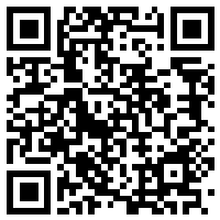 QR Code for bitcoin:3FXhtTq2MokekhkDtgtwPbNmW4jfTEntR5