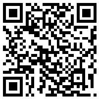 QR Code for bitcoin:3FXiN3KuDA2Ebo469oPi9eSAKmRzFAKBNC