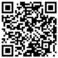 QR Code for bitcoin:3FXimEf1s8d2r1zD5XTYhmDFFSvSQvmEFu