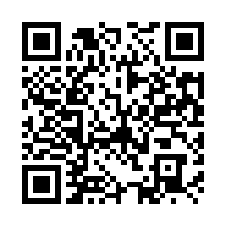 QR Code for bitcoin:3FXjV3MoRkK8L1D1zQuj4C38a8MMFYCT2w