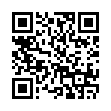 QR Code for bitcoin:3FXjezwFsUyCbtmh9bcJ8digpfBvT3NVRv