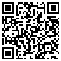 QR Code for bitcoin:3FXkHFLP2uvPshMuN94stRogCNCJSvBy7T